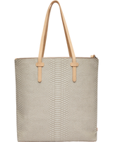Thunderbird Market Tote