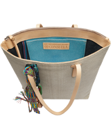 Thunderbird Market Tote
