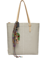 Thunderbird Market Tote