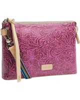 Consuela - Midtown Crossbodies - Mena Crossbody