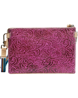 Consuela - Midtown Crossbodies - Mena Crossbody