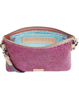 Consuela - Midtown Crossbodies - Mena Crossbody