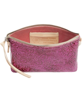 Consuela - Midtown Crossbodies - Mena Crossbody