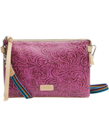 Consuela - Midtown Crossbodies - Mena Crossbody