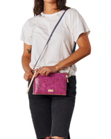Consuela - Midtown Crossbodies - Mena Crossbody