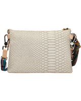 Thunderbird Midtown Crossbody