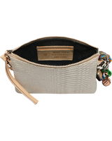Thunderbird Midtown Crossbody