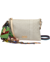 Thunderbird Midtown Crossbody
