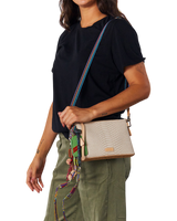 Thunderbird Midtown Crossbody
