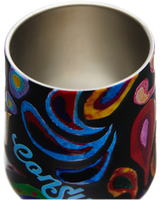 Consuela - Drinkware - Sophie 10oz Tumbler