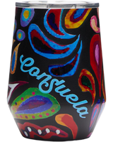 Consuela - Drinkware - Sophie 10oz Tumbler