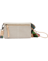 Thunderbird Uptown Crossbody