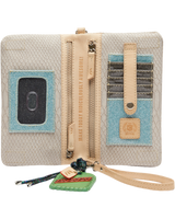 Thunderbird Uptown Crossbody