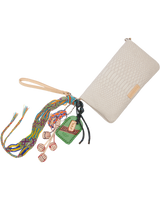 Thunderbird Uptown Crossbody