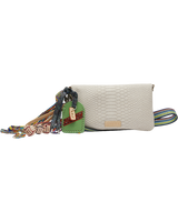 Thunderbird Uptown Crossbody