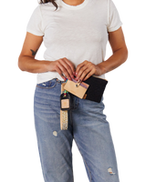 Consuela - Combi - Meg