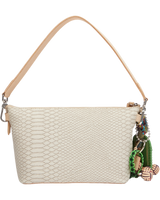 Thunderbird Your Way Bag