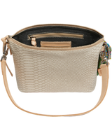 Thunderbird Your Way Bag