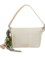 Thunderbird Your Way Bag