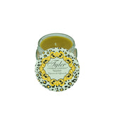 Tyler Candle - 3 Oz