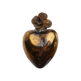 Corazón d' Melon Heartblessing in Gold view 2