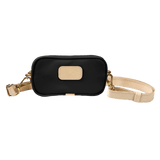 Jon Hart Design - Crossbody - Crosslet