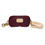 Jon Hart Design - Crossbody - Crosslet