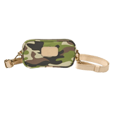 Jon Hart Design - Crossbody - Crosslet