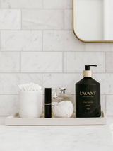 L’avant Collective - Fresh Linen Hand Soap