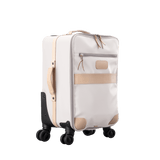Jon Hart Design - Travel - 360 Carry on Wheels - White