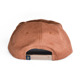 Texas Standard Smoke Heritage Cap