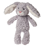 Mary Meyer - Shadow Putty Bunny