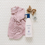 Noodle & Boo - Super Soft Baby Lotion Crème Douce 16 Oz