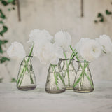 Florecita Pepita Bud Vase view 4