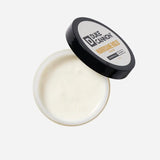 Duke Cannon - 4oz Hurricane Hold Hair Styling Pomade