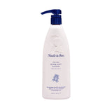 Noodle & Boo - Super Soft Baby Lotion Crème Douce 16 Oz