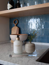 L’avant Collective - Fresh Linen Hand Lotion