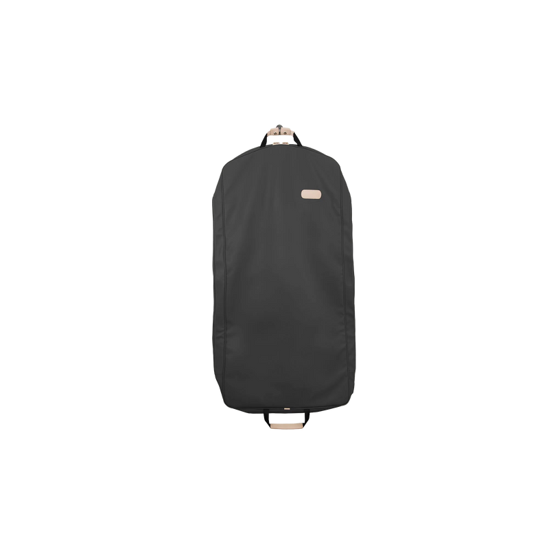 Jon Hart Design - Travel - 50’ Garment Bag - Charcoal