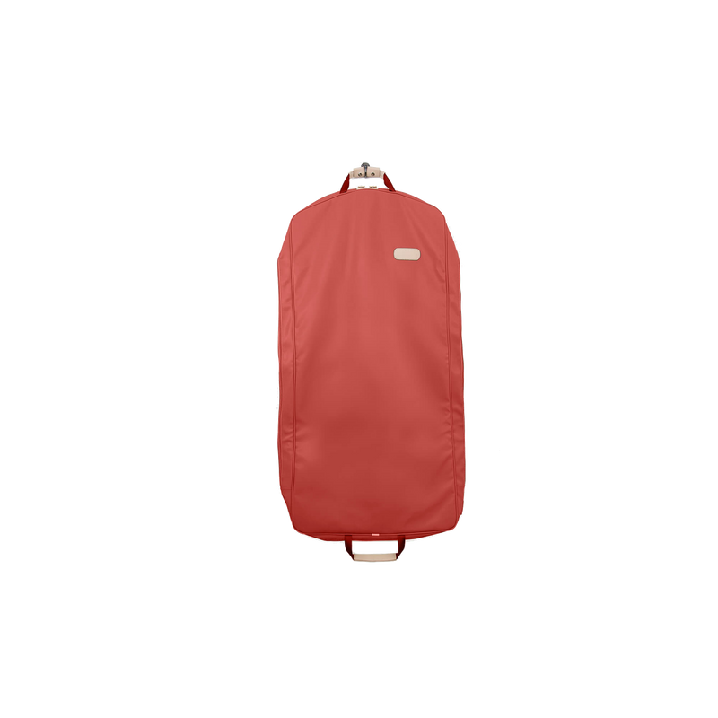 Jon Hart Design - Travel - 50’ Garment Bag - Coral Coated