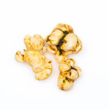 Poppy Hand-crafted Popcorn - Mexican Street Corn