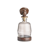 Sancho Decanter