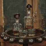 Sancho Decanter view 5