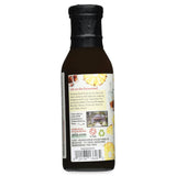 Fischer & Wieser - Charred Pineapple Bourbon Sauce