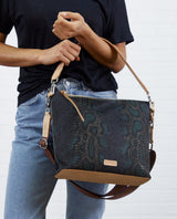 Rattler Hobo product image 7