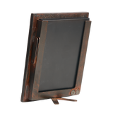 Bolitas 5x7 Frame view 4