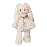 Mary Meyer - Marshmallow Briars Bunny