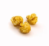 Poppy Hand-crafted Popcorn - Salted Caramel