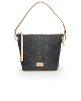 Consuela - Wedge - Rattler