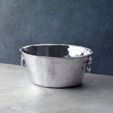 SOHO Large Ice Bucket with Handles by Beatriz Ball
