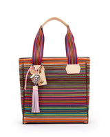 ALE CLASSIC TOTE